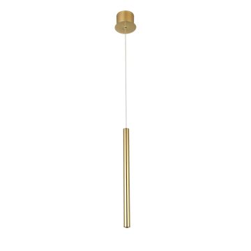 Azzardo ILIOS AZ5742 Pendelleuchte 1x4W/LED 3000 320lm IP20