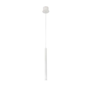 Azzardo ILIOS AZ5743 Pendelleuchte 1x4W/LED 3000 320lm IP20