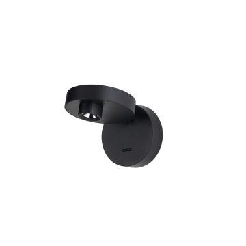 Azzardo ISEO AZ5631 Wandleuchte 1x3W/LED 3000 159lm IP20