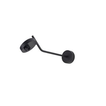 Azzardo ISEO AZ5632 Wandleuchte 1x9W/LED 3000 514lm IP20