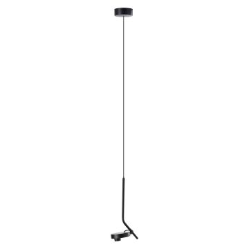 Azzardo ISEO AZ5634 Pendelleuchte 1x7W/LED 3000 407lm IP20