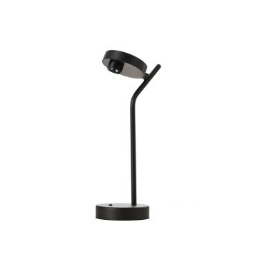 Azzardo ISEO AZ5635 Tischleuchte 1x3W/LED 3000 158lm IP20