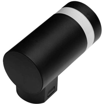 AZzardo JASON AZ5217 Wandleuchte 1x9W/LED 4000K 800LM IP65