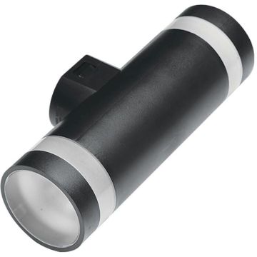 AZzardo JASON AZ5220 Wandleuchte 2x18W/LED 4000K 1600LM IP65
