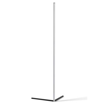 AZzardo JOHNNY AZ4754 Stehleuchte 1x20W/LED RGB 85-269LM IP20