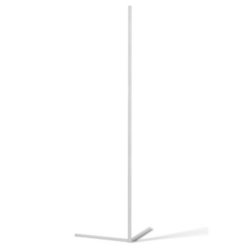 AZzardo JOHNNY AZ4755 Stehleuchte 1x20W/LED RGB 85-269LM IP20