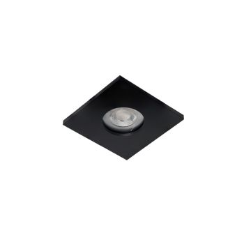 Azzardo KANT AZ6049 Einbau-Downlight 1x10W/GU10 IP44