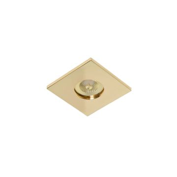 Azzardo KANT AZ6051 Einbau-Downlight 1x10W/GU10 IP44