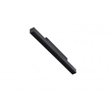 AZzardo KIRA AZ4595 Schienenstrahler 1x12W/LED 3000K IP20