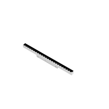 AZzardo KIRA AZ4602 Schienenstrahler 1x12W/LED 4000K IP20