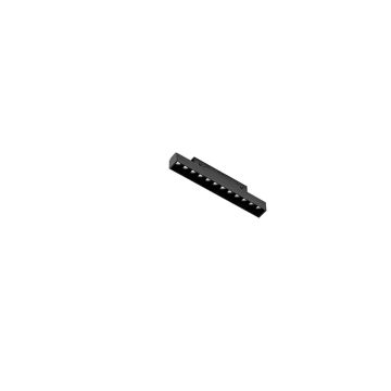 Azzardo KIRA AZ6240 Schienenstrahler 1x12W/LED 3000|4000|6000 IP20