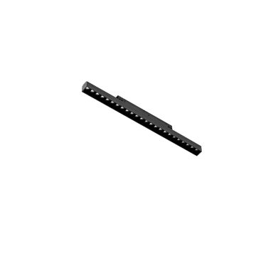 Azzardo KIRA AZ6241 Schienenstrahler 1x24W/LED 3000|4000|6000 IP20