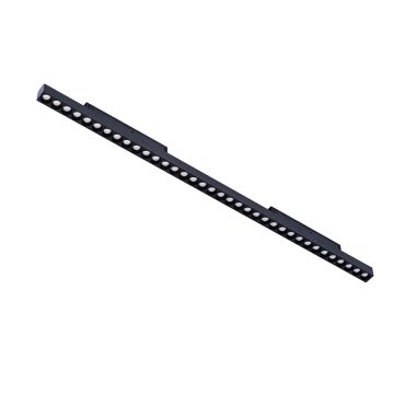 Azzardo KIRA AZ6243 Schienenstrahler 1x48W/LED 3000|4000|6000 IP20
