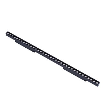 AZzardo KIRA TRACK MAGNETIC SMART AZ4903 Schienenstrahler 30W/LED CCT 1750LM IP20