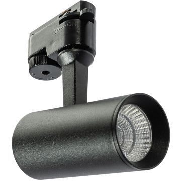 AZzardo KIRKE AZ4656 Schienenstrahler 1x10W/LED 3000K IP20