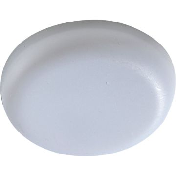 AZzardo LAMIR AZ4385 Einbau-Downlight 1x16W/LED 3000K IP44