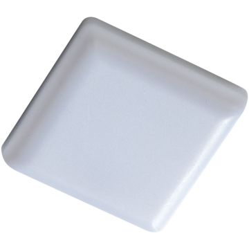 AZzardo LAMIR AZ4388 Einbau-Downlight 1x22W/LED 3000K IP44