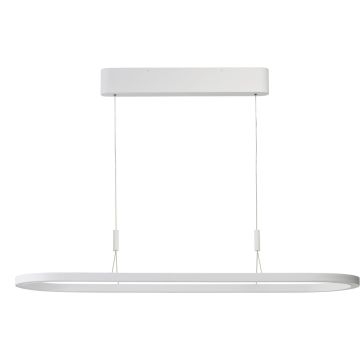 Azzardo LAYLA AZ6754 Pendelleuchte 1x50W/LED 3000k IP20
