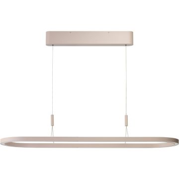 Azzardo LAYLA AZ6756 Pendelleuchte 1x50W/LED 3000k IP20