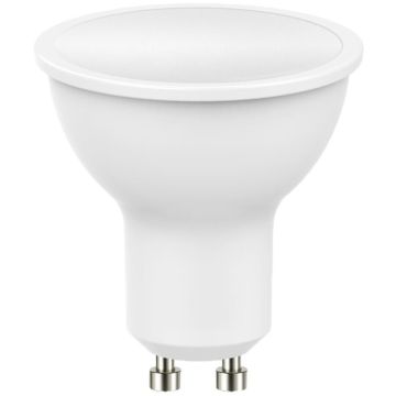 AZzardo LED BULB AZ5421 Glühbirne 1x4,9W/GU10 2700K|6500K 400LM
