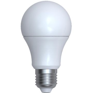 AZzardo LED BULB AZ5423 Glühbirne 1x9W/E27 2700K|6500K 806LM