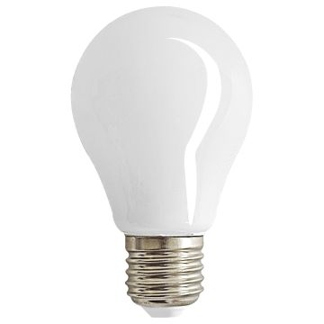 AZzardo LED2W E27 LL127121 AZ1640 Glühbirne 1x12W/E27 3000K 990LM