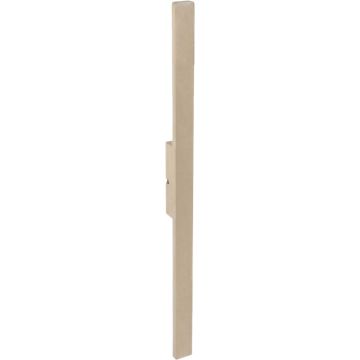 Azzardo LENNART AZ7147 Wandleuchte 1x/LED IP54