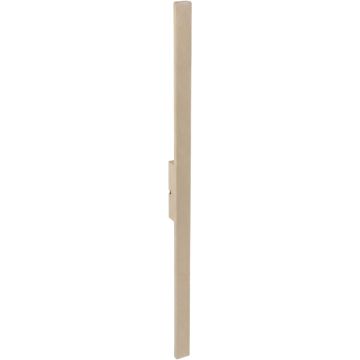 Azzardo LENNART AZ7149 Wandleuchte 1x/LED IP54