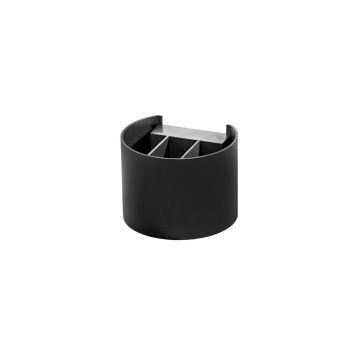 AZzardo LETICIA AZ2933 Wandleuchte 1x40W/G9 IP20