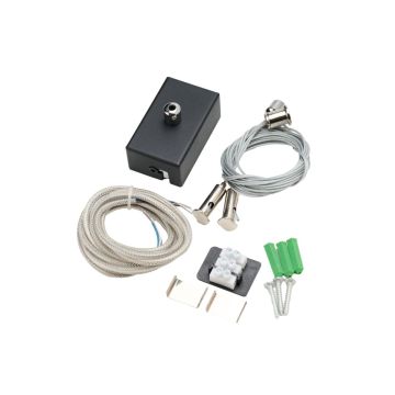 Azzardo LINELIO AZ5672 Pendelleuchte IP20
