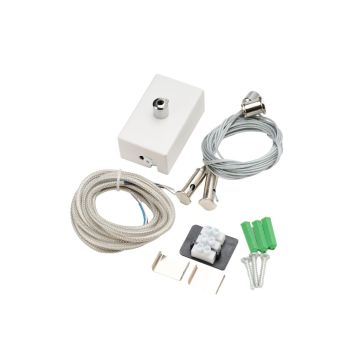 Azzardo LINELIO AZ5673 Pendelleuchte IP20
