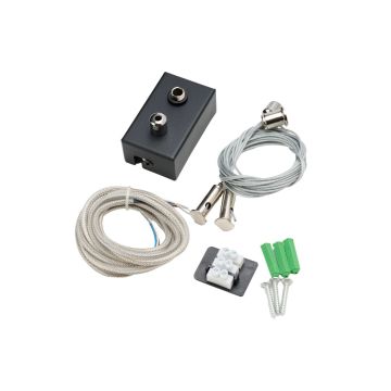 Azzardo LINELIO AZ5674 Pendelleuchte IP20
