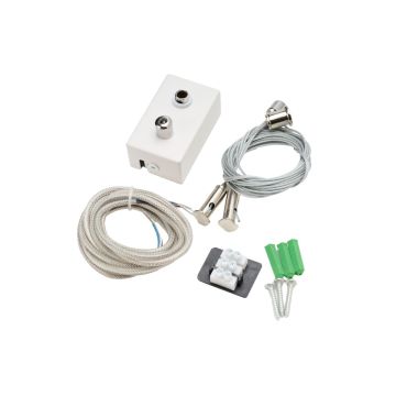 Azzardo LINELIO AZ5675 Pendelleuchte IP20