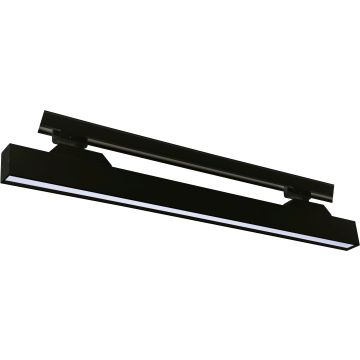 AZzardo LINNEA AZ4567 Schienenstrahler 1x36W/LED 3000/4000/6000K IP20