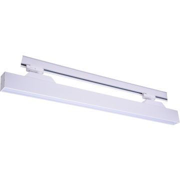 AZzardo LINNEA AZ4568 Schienenstrahler 1x36W/LED 3000/4000/6000K IP20