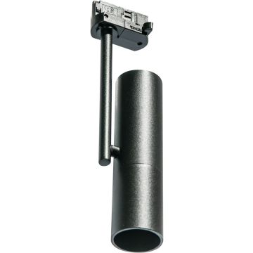 AZzardo LOLO AZ4577 Schienenstrahler 1x50W/GU10 IP20