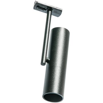 AZzardo LOLO AZ4654 Schienenstrahler 1x50W/GU10 IP20