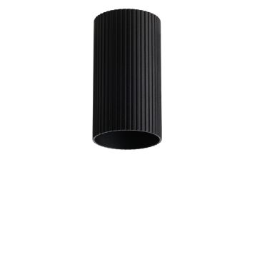 Azzardo LUCAS AZ6126 Lampenschirm