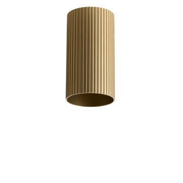 Azzardo LUCAS AZ6128 Lampenschirm