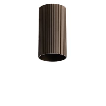 Azzardo LUCAS AZ6129 Lampenschirm