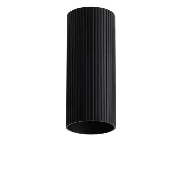 Azzardo LUCAS AZ6138 Lampenschirm