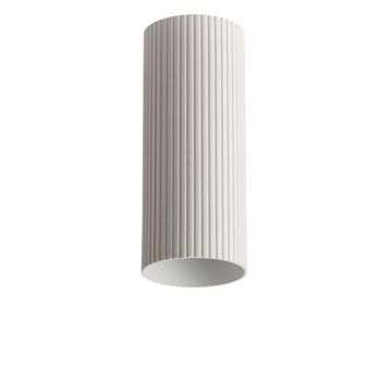 Azzardo LUCAS AZ6139 Lampenschirm