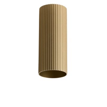 Azzardo LUCAS AZ6140 Lampenschirm