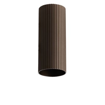 Azzardo LUCAS AZ6141 Lampenschirm