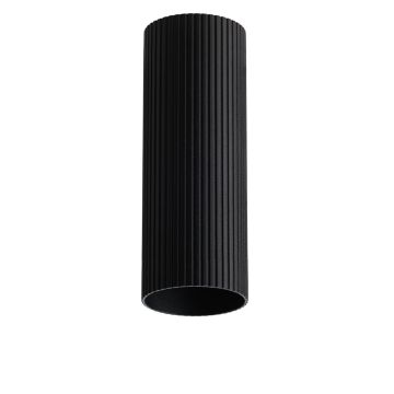 Azzardo LUCAS AZ6142 Lampenschirm