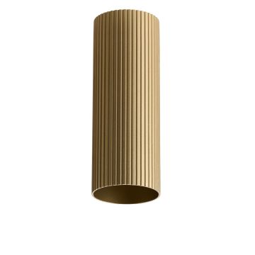 Azzardo LUCAS AZ6144 Lampenschirm