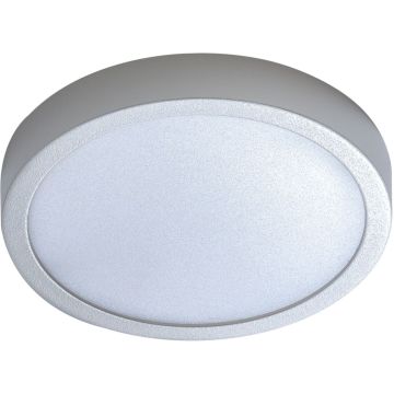 AZzardo MALTA AZ4233 Deckenleuchte 1x12W/LED 2800K 900LM IP20