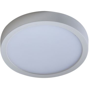 AZzardo MALTA AZ4234 Deckenleuchte 1x12W/LED 3800K 1050LM IP20