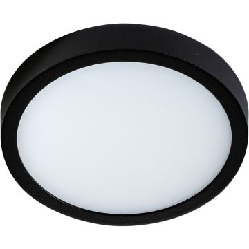 AZzardo MALTA AZ4235 Deckenleuchte 1x12W/LED 2800K 900LM IP20
