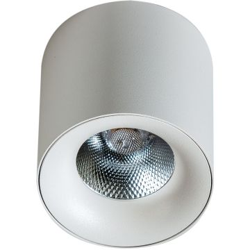 AZzardo MANE AZ4152 Aufbau-Downlight 1x20W/LED 3000K IP20